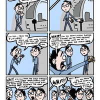 Canned Heat - Thumbnail 1