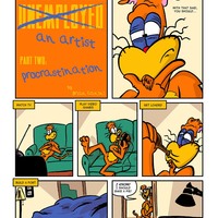 Canned Heat - Thumbnail 2