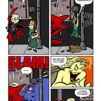 Canned Heat - Thumbnail 3