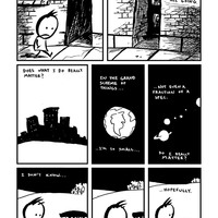 Canned Heat - Thumbnail 4