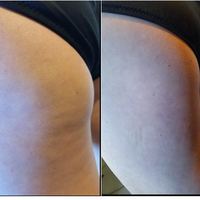 Detox Smoothing Body Moisturizer - Thumbnail 1