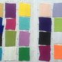 Fabric Swatch (please leave the color numbers in the note box after checking out)-3