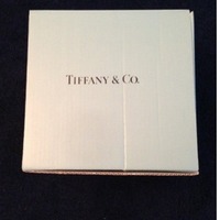 100% Authentic Brand New Baby Set - Thumbnail 3