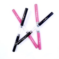 Dual End Clean Up Brush #10 - Thumbnail 2