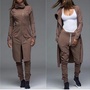 Ciara Set - Thumbnail 1