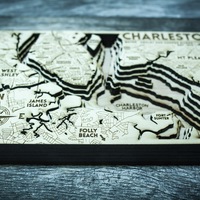 CHARLESTON - Thumbnail 1