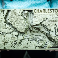 CHARLESTON - Thumbnail 4