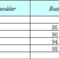 Solid color bikini   4301 - Thumbnail 2