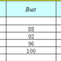 Sexy Bowknot bikini   21804 - Thumbnail 2