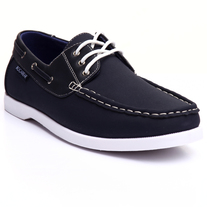 Rocawear Base 1 Boat Shoes
