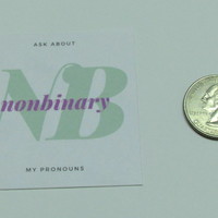 Sticker Pack - 3 - Thumbnail 2