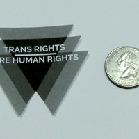 Sticker Pack - 3 - Thumbnail 1