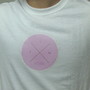 FTM shirt-1