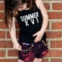 Summer XVI (Girls Tank)-2