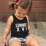Summer XVI (Girls Tank)-1