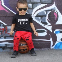  Summer XVI (Tee) - Thumbnail 2