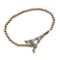 Paris Je T'aime - Thumbnail 1