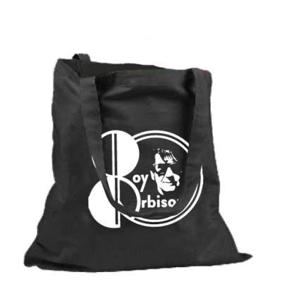 Limited edition 80th birthday tote bag - Thumbnail 3