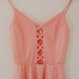 criss cross dress (more colors)-1