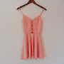 criss cross dress (more colors)-2