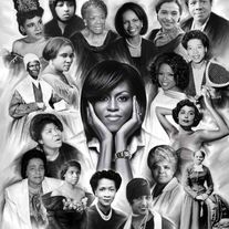 Legacy