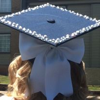 Bow Down