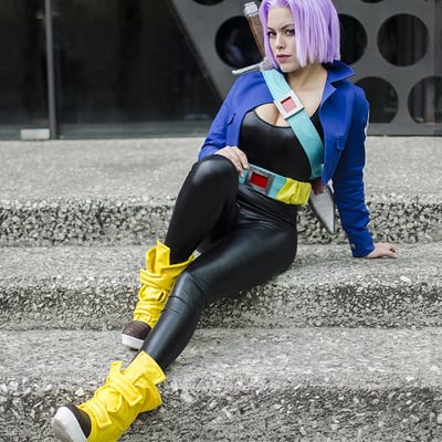 Nadyasonika as trunks 11x8.5