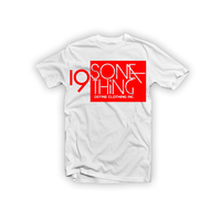 19something (Big Block) - Thumbnail 1