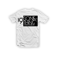 19something (Big Block) - Thumbnail 2
