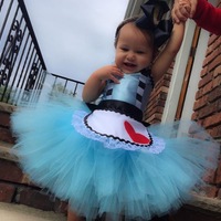 Reserved listing Diana - Thumbnail 1