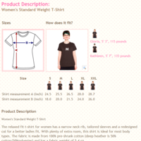 Free! Samezuka Emblem Tee - Thumbnail 4