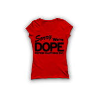 DOPE - Thumbnail 2