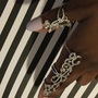 Bedazzled-1