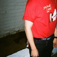 You're All I Need Tee  - Thumbnail 1