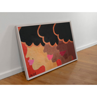 "b(hue)auty" | [print]