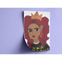 "Popular Demand"  - Thumbnail 1