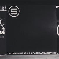 SILENCE - "The Deafening Sound Of Absolutely Nothing"  - Thumbnail 2
