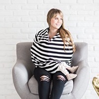 multi- use cover  - Thumbnail 1