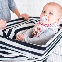 multi- use cover  - Thumbnail 2