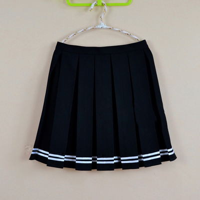 Women Size Skirt from Small to 4XL