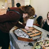 9th Annual Nifty for Fifty Sale - Thumbnail 3