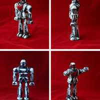 Shogun Fett - Thumbnail 3