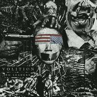 Volition - No Leaders CD + Poster - Thumbnail 2