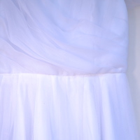 Angel Faerie Dress - Thumbnail 1