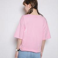 Sailor Moon Baby Tee - Thumbnail 4