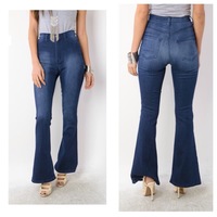 SOUL FLOWER FLARE  - Thumbnail 1