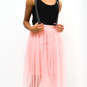 fairytale - the tulle skirt - Thumbnail 2