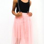 fairytale - the tulle skirt-2