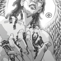 Morningstar issue 5 - Thumbnail 4