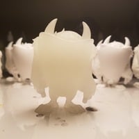 GID - Mini Mirth - Thumbnail 1